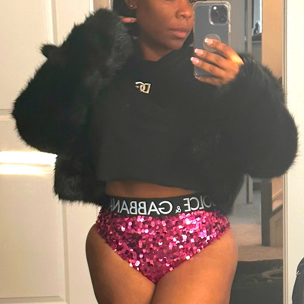 Dolce & Gabbana Briefs
